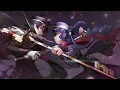 Download Lagu Knock Out Monkey - BRAVE OUT | SS | Osu!