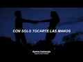 Remmy Valenzuela - Espero Con Ansias (Letra)