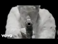 Download Lagu Teya Dora - DŽANUM ft. MSH