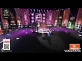 Download Lagu Léo Magalhães - Chamou Chamou ( live De Bar em Bar)