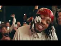 GOATED. (feat. Denzel Curry) - Armani White