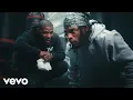 Download Lagu Armani White - GOATED. ft. Denzel Curry
