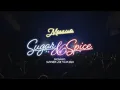 Download Lagu 【期間限定】カラメル / もさを。【Official Live Video at Zepp Shinjuku】