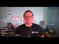 Design Patterns for Game Developers Introduction