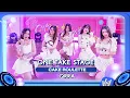 Download Lagu QRRA - CAKE ROULETTE | ONE TAKE STAGE PRESENTED BY PEPSI