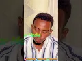 Download Lagu Maa Shaa Allaah M.Maxamuud Saanir iyo Kabiir Saadaq