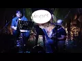 Araw Gabi - Kevin Yadao with Ian Dumaplin