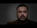 Yener Çevik & Güçlü Soydemir - Hayret Nasıl Yaşıyorum (Official Video) [Prod.Burak Keskin]