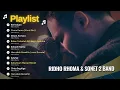 Download Lagu KERINDUAN - RIDHO RHOMA \u0026 SONET 2 BAND | CUMA KAMU (Versi Film) | DAWAI ASMARA
