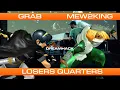 Dreamhack ATL 2022 - Loser s Quarters