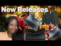 FENDI HAS RELEASED *THIS NEW ITEM* THAT HAS SOLD OUT!~NEW ALAIA, NEW GOYARD || HAYA GLAMAZON