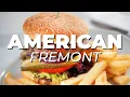 HIDDEN GEMS 5 AMERICAN RESTAURANTS in Fremont Ohio
