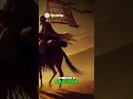 Download Lagu La Fuga di Muhammad  Un Viaggio di Fede nel Deserto