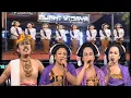 LUDRUK BUDHI WIJAYA 2005 (JADUL)KOOR-REMO PUTRI-CAMPURSARI-REMO CAK PURNOMO-BEDAYAN SEKARSARI
