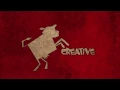 Register your the7 Theme