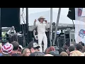 Corey Kent - Empty Words (Live) - Sahlen Field, Buffalo, NY - 6/26/26