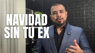 FIESTAS DE FIN SE AÑO SIN TU EX