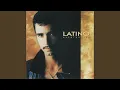 Download Lagu Meu Sonho É Você