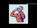 Moderat - Let in the Light