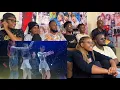 Download Lagu Africans show their friends (Newbies) girlgroups vs. kpop award shows
