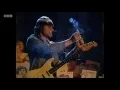 Download Lagu BBC - Top of The Pops - Trio - Da Da Da (8/7/82) (540p)
