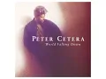 Download Lagu Peter Cetera And Chaka Khan - Feels Like Heaven