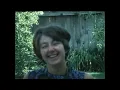 Tom Skinner - The Maxim (feat. Meshell Ndegeocello) Official Video