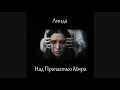 Download Lagu 2019. My Top Alternative Metal/Rock Songs of 2019. Part 3 of N