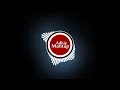 Download Lagu Kartonyono Medot Janji #VERSI Bahasa Indonesia | Voc.MelowMask