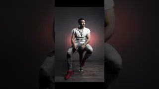 יגל שמיים חדשש צלצול 