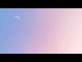 Crying Over You - HONNE, BEKA, & RM Of BTS (Lyrics Ver.)