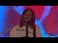 Tame Impala - Breathe Deeper (Live on Jimmy Kimmel Live! / 2020)