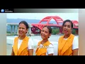 Download Lagu 𝐓𝐑𝐈𝐎 𝐆𝐄𝐌𝐀𝐖𝐄𝐋 - 𝑲𝑨𝑵𝑲𝑨𝑰𝑵 𝑩𝑬𝑩𝒀𝑬 [Bahasa Biak, PAPUA]