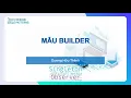 Design Patterns Introducing the Builder Pattern