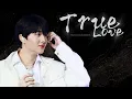 Download Lagu 221030 รักแท้ (True Love) - NuNew Chawarin @TPOPConcertFest