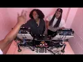 Download Lagu BABYVAYE DJ MIX | HIP HOP, RNB, JERSEY CLUB, BAILE FUNK, GLOBAL CLUB | LIVE AT FLORUS SOUNDROOM