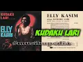 Download Lagu (Full Album) Elly Kasim # Kudaku Lari