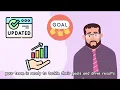 SQL Vision Tutorial How to Sync Live Target Data Sales Invoices