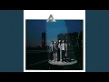 Download Lagu Senakaawase (Version)