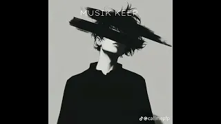 lukman goodz terek mantan fhirly karu 