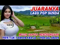 Download Lagu POP SUNDA PALING ENAK BUAT SANTAI, LAGU SUNDA TERBAIK PALING DICARI SAAT INI