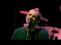 Lagu Travis - Writing to Reach You, Pipe Dreams, As You Are, Driftwood \u0026 Turn Live @ Glasgow Green (2001)