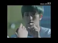 Download Lagu Bts Crystal Snow MV [fanmade]