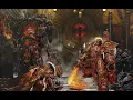Do or Don t The Horus Heresy