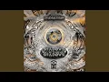 Download Lagu Whosamanawho