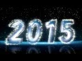 Download Lagu Techno 2015 Hands Up \u0026 Dance - 150min Mega Mix - (Virtual DJ) #002 [HQ] - New Year Mix