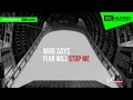 Download Lagu #THROWBACKonIRCHILDREN • LA Bold - Who Says Fear Will Stop Me (Parachute) 2020-21
