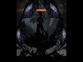 Shadow Knight Cinematic Part 2 Gamers Attitude boys Bgm super animation