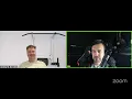 Hacking Postgres with Andrey and Nik 2025-04-03