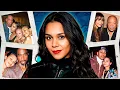 Kidada Jones FINALLY Admits What We All Feared